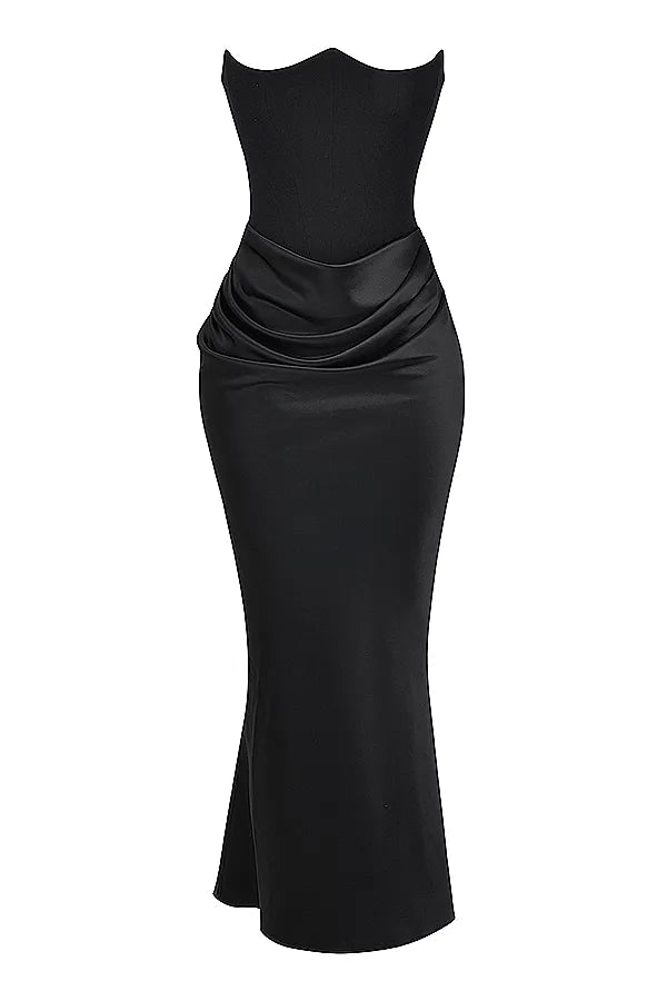 Biancaâ„¢ | Dress