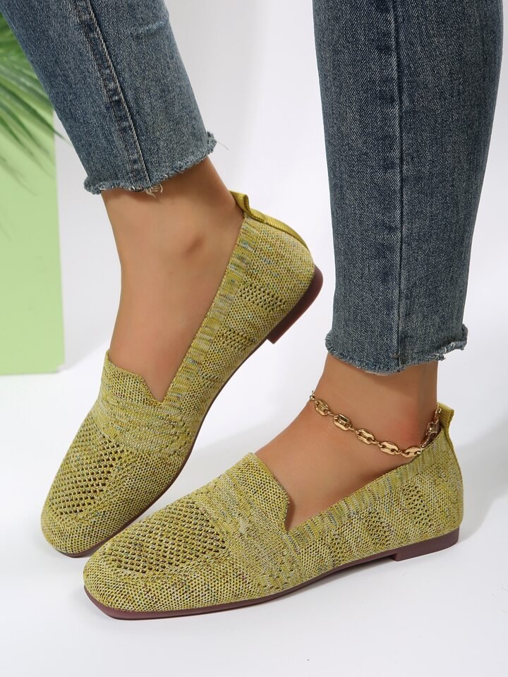 Shello – Orthopedic Comfort Shoes for Everyday Ease