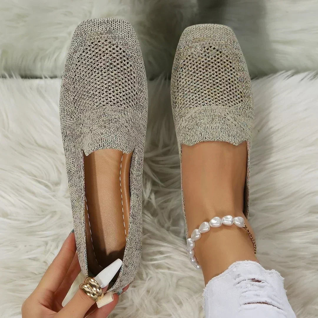 Shello – Orthopedic Comfort Shoes for Everyday Ease