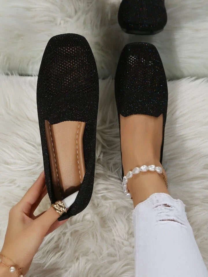 Shello – Orthopedic Comfort Shoes for Everyday Ease