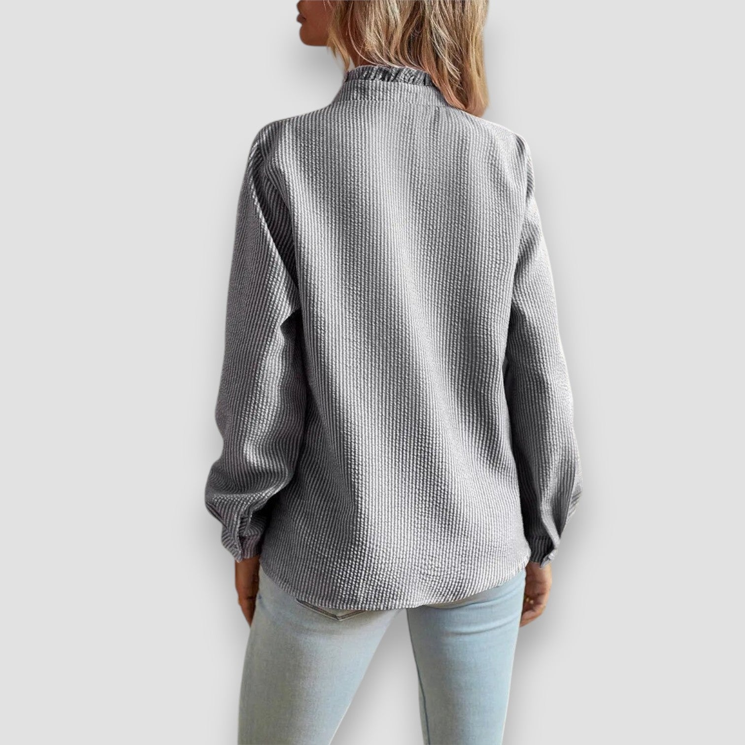 Aurora | Blouse