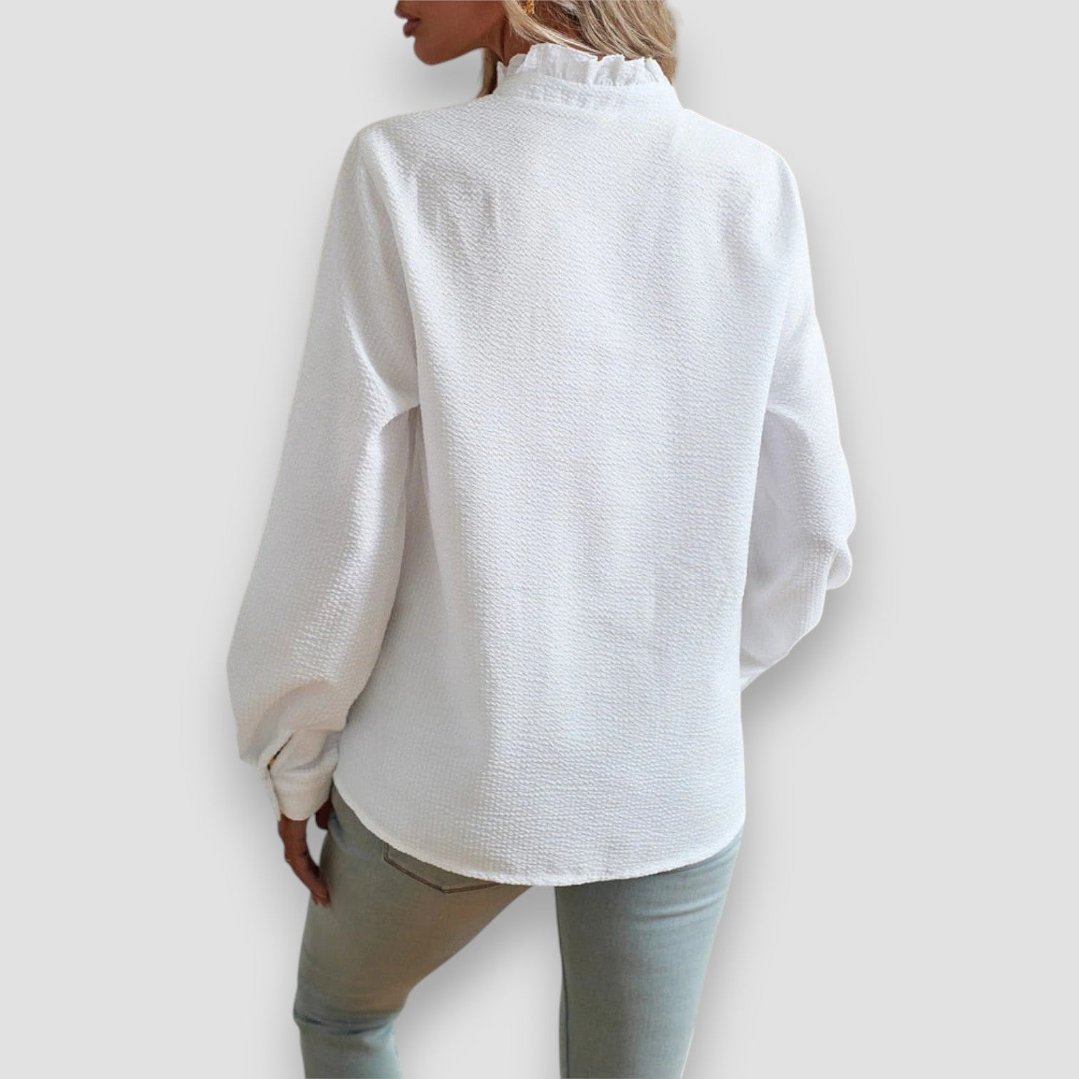 Aurora | Blouse