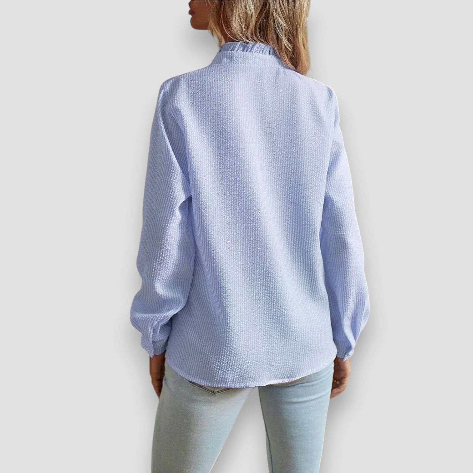 Aurora | Blouse