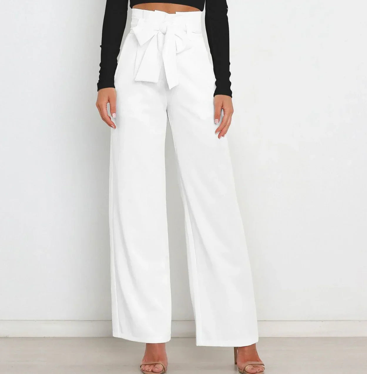Alina | Pants