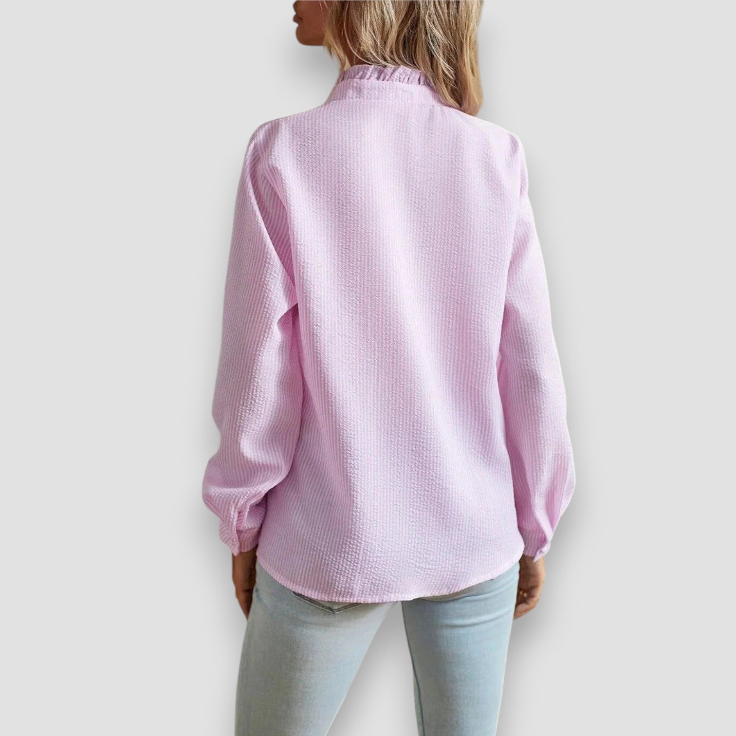 Aurora | Blouse