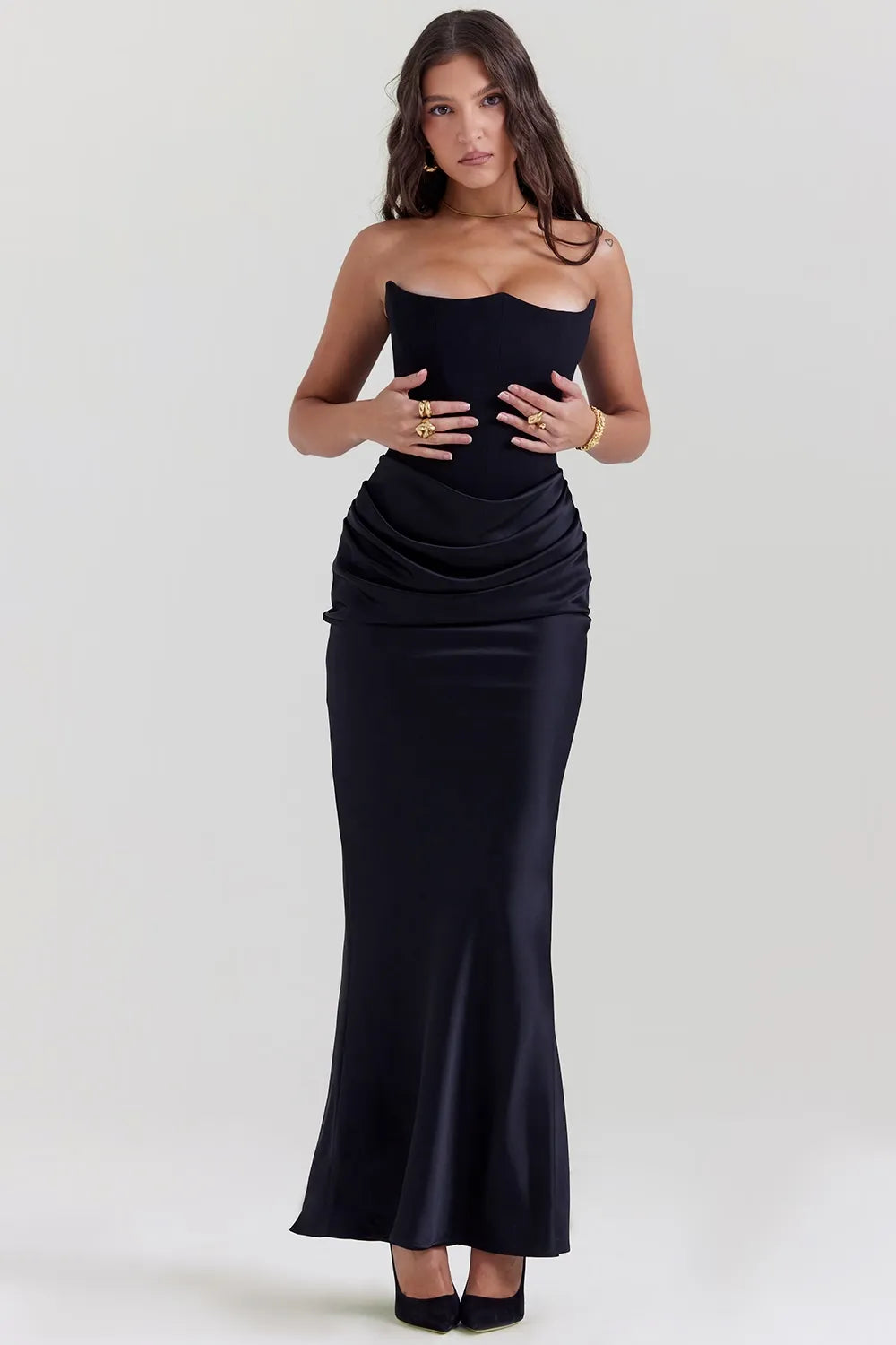 Biancaâ„¢ | Dress