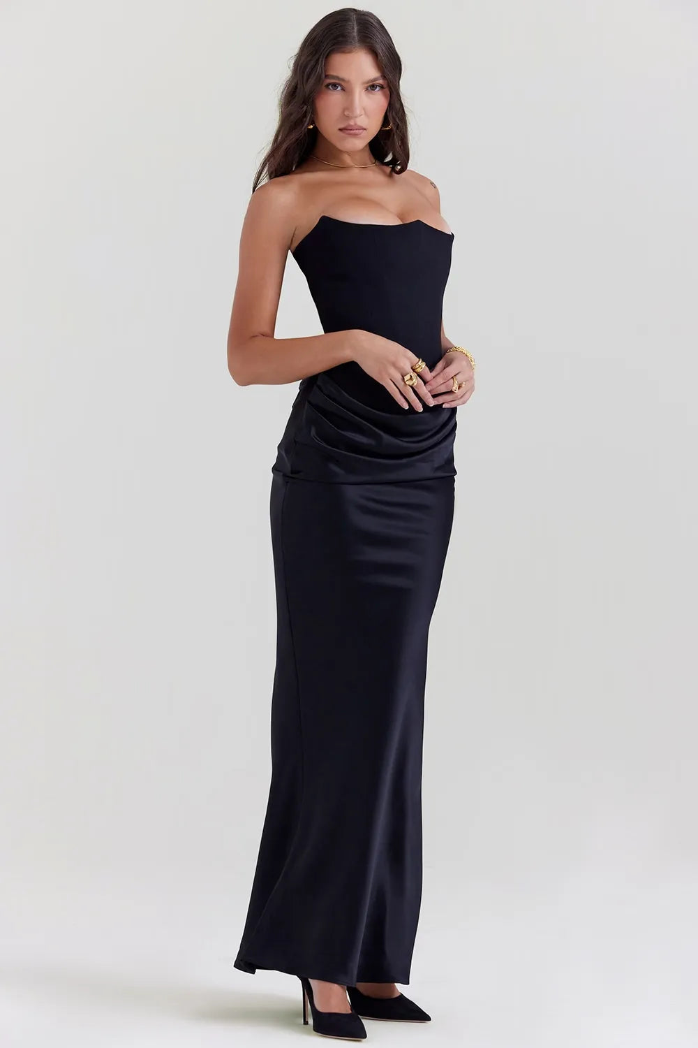 Biancaâ„¢ | Dress