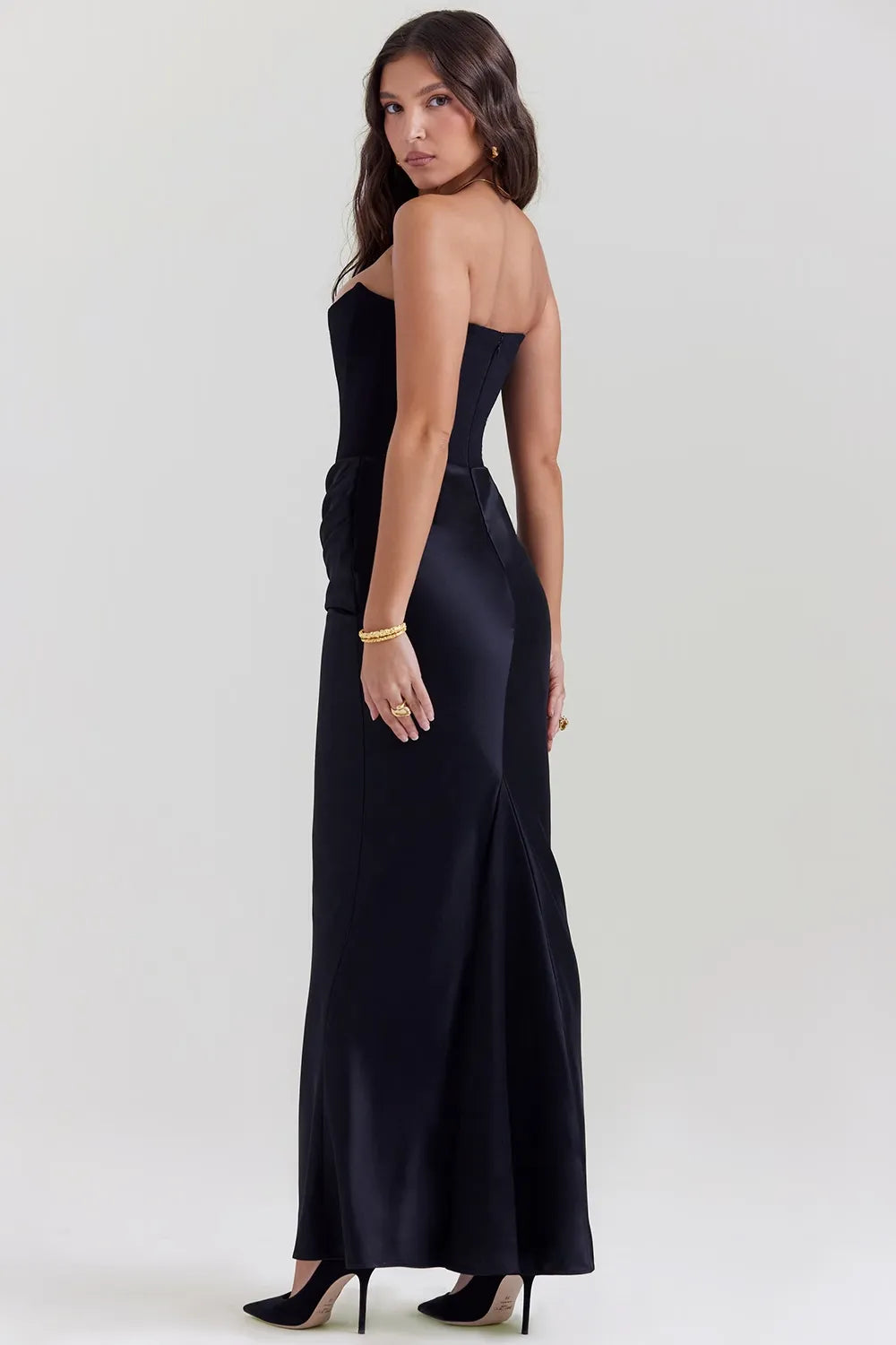 Biancaâ„¢ | Dress