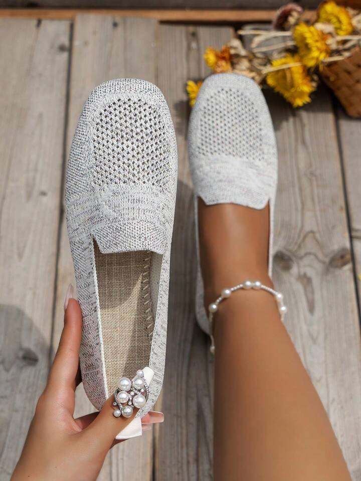 Shello – Orthopedic Comfort Shoes for Everyday Ease