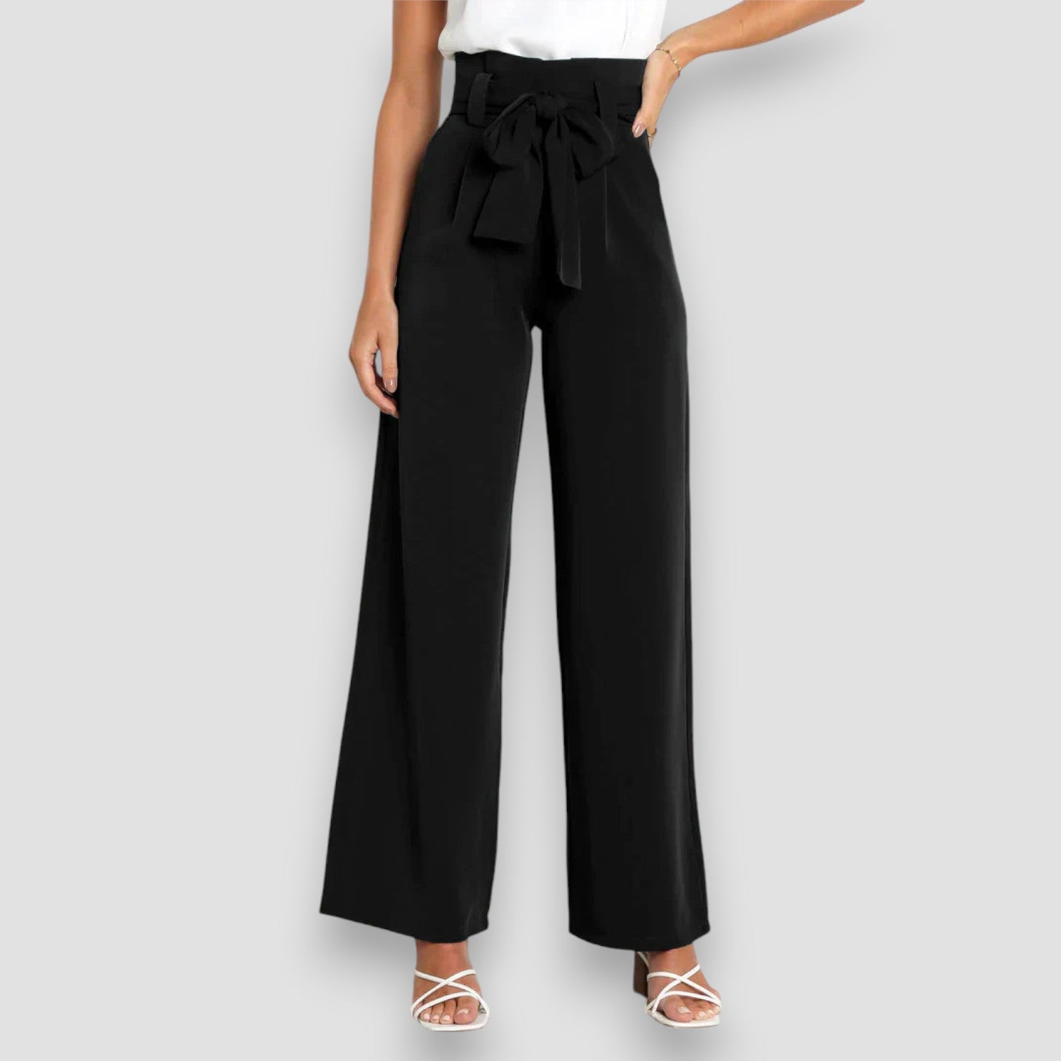 Alina | Pants