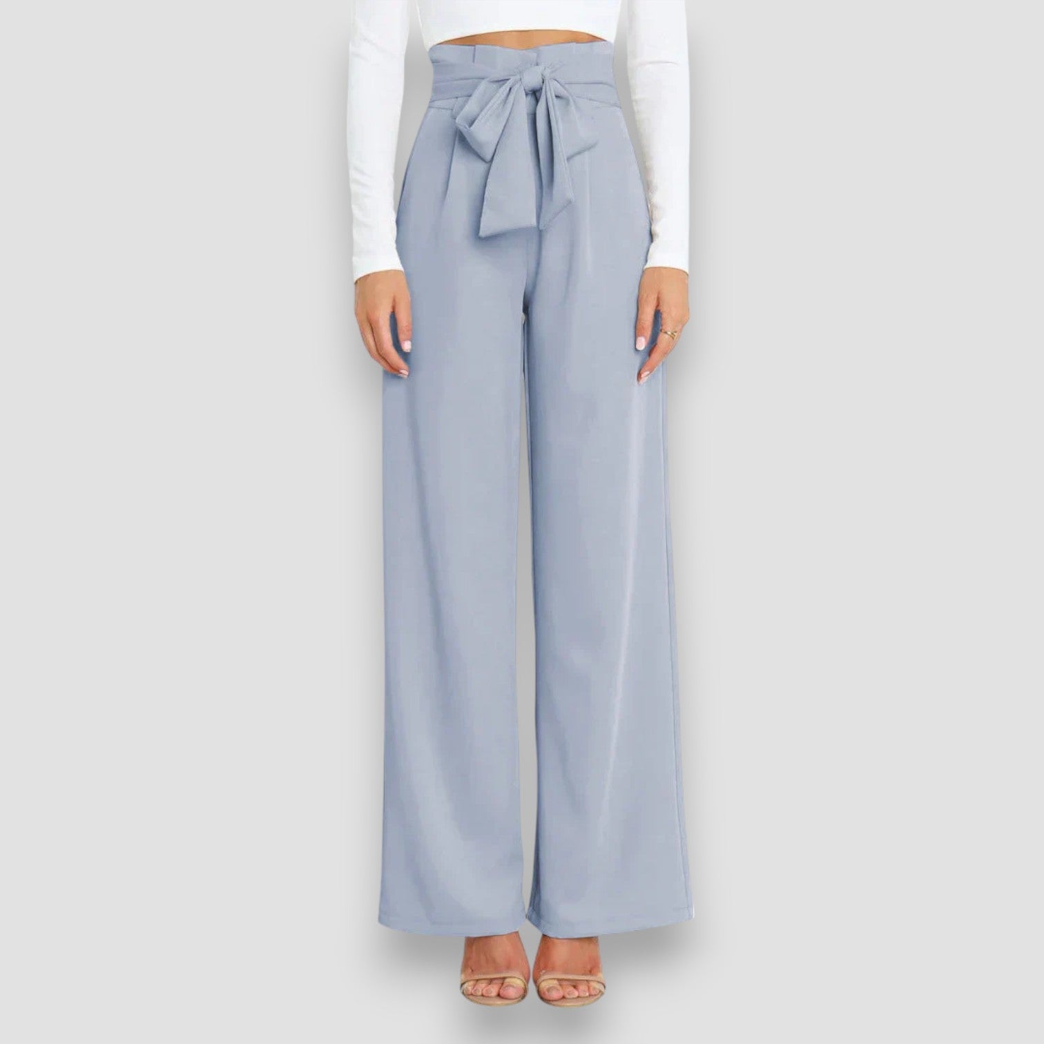 Alina | Pants