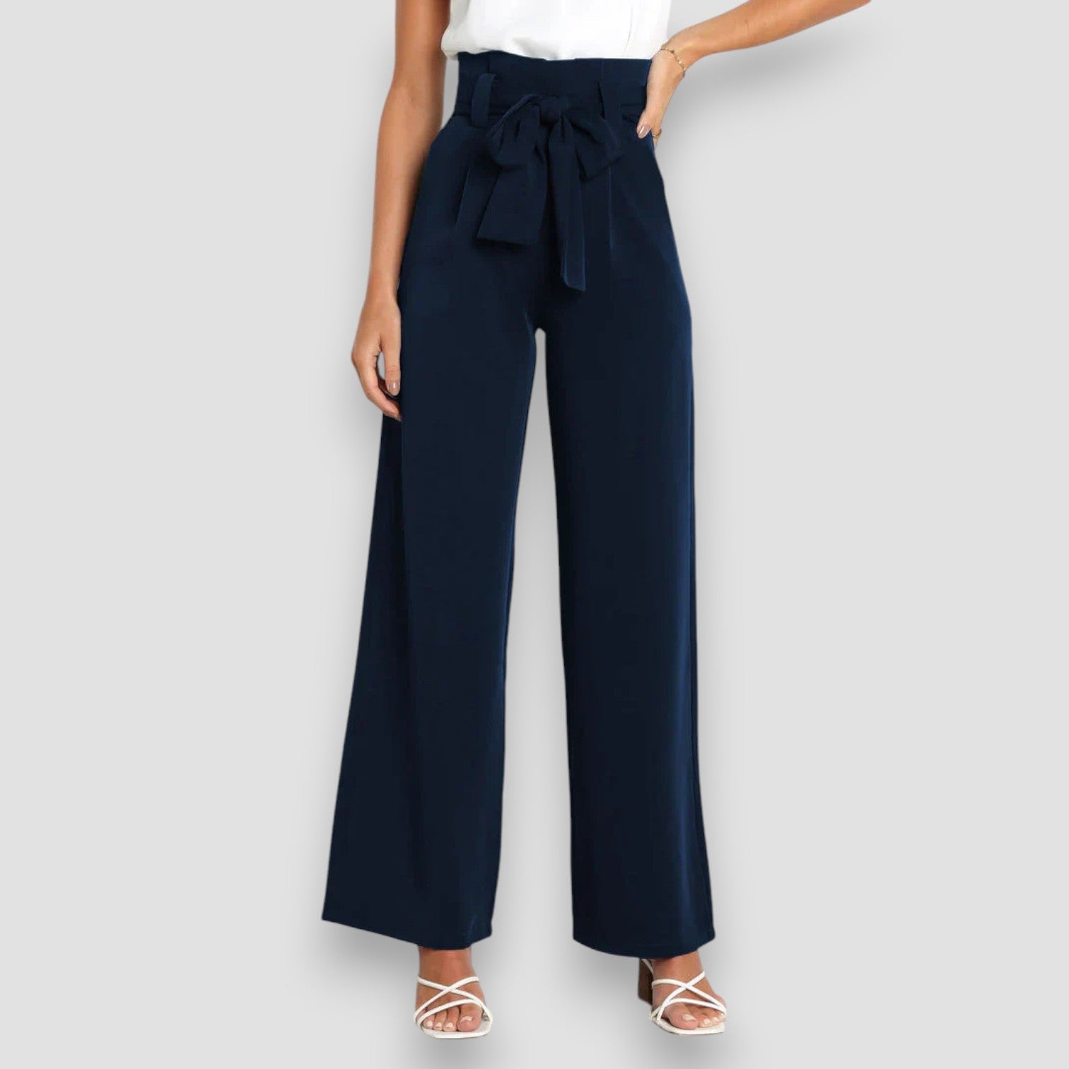 Alina | Pants