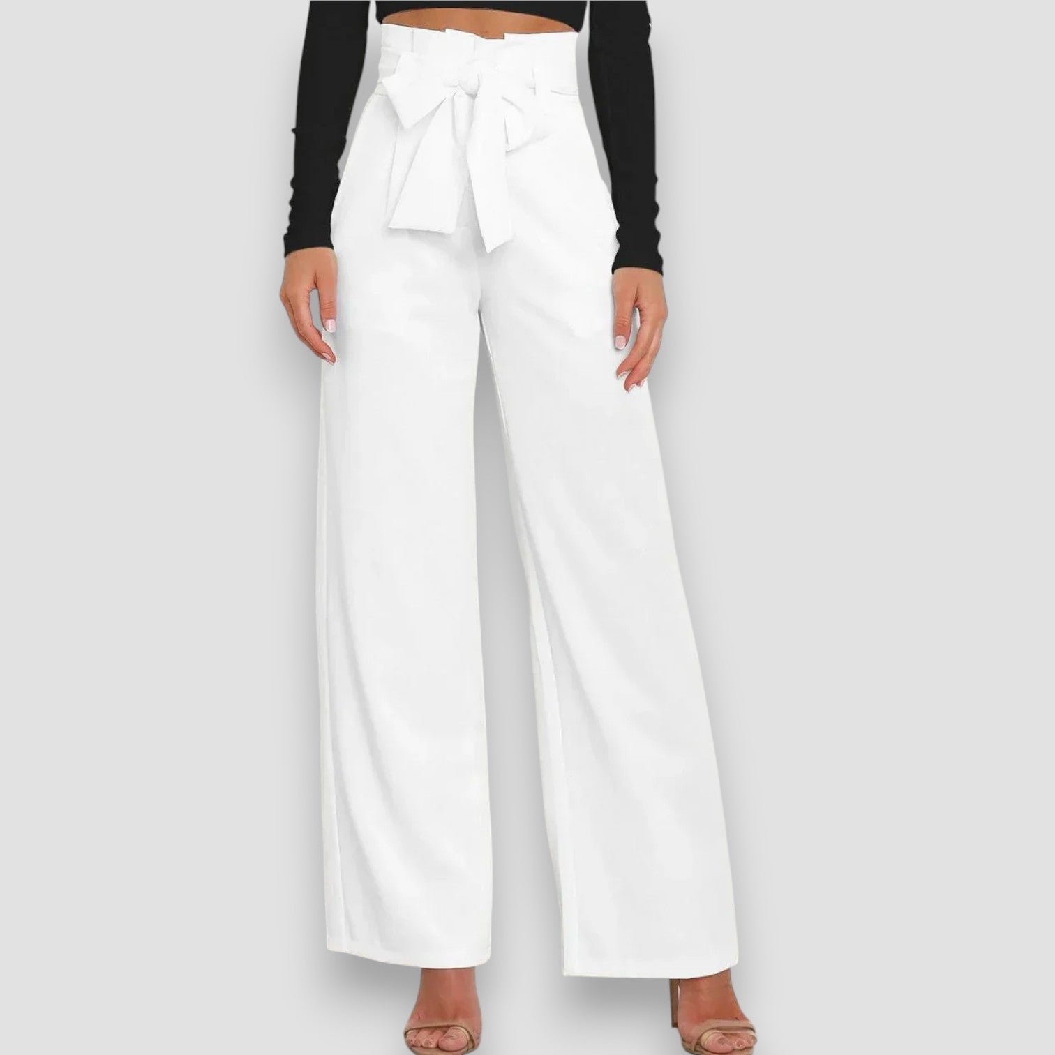 Alina | Pants
