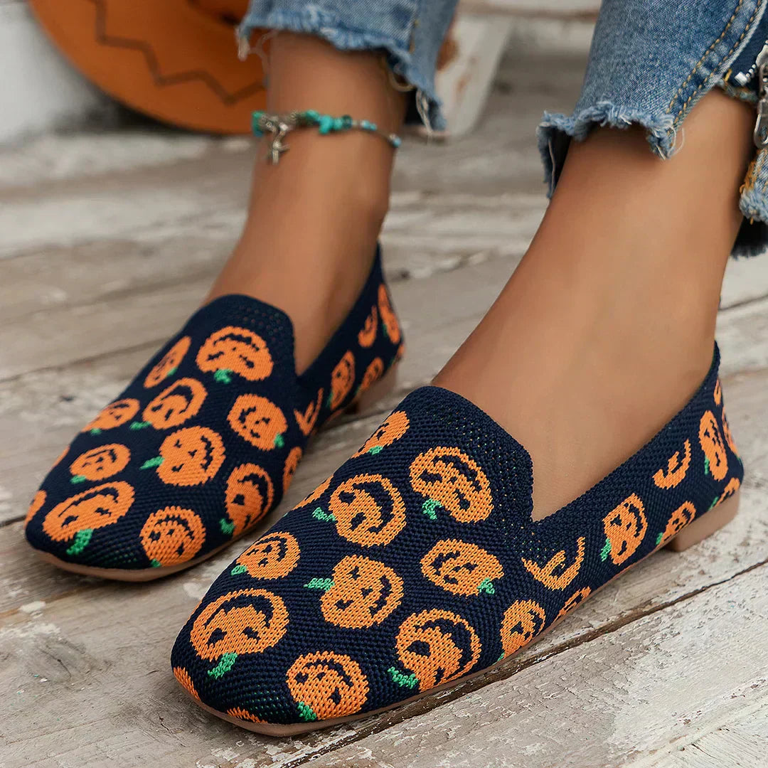 Shello – Orthopedic Comfort Shoes for Everyday Ease
