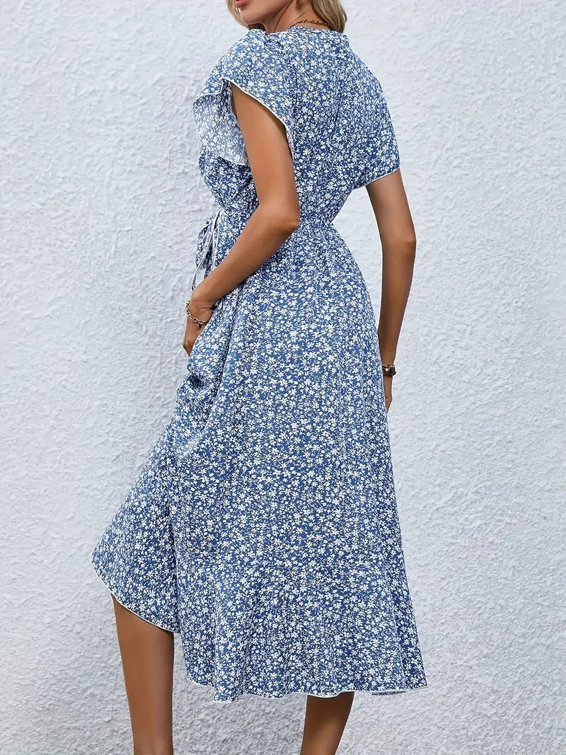 Marilou™ | Spring Dress
