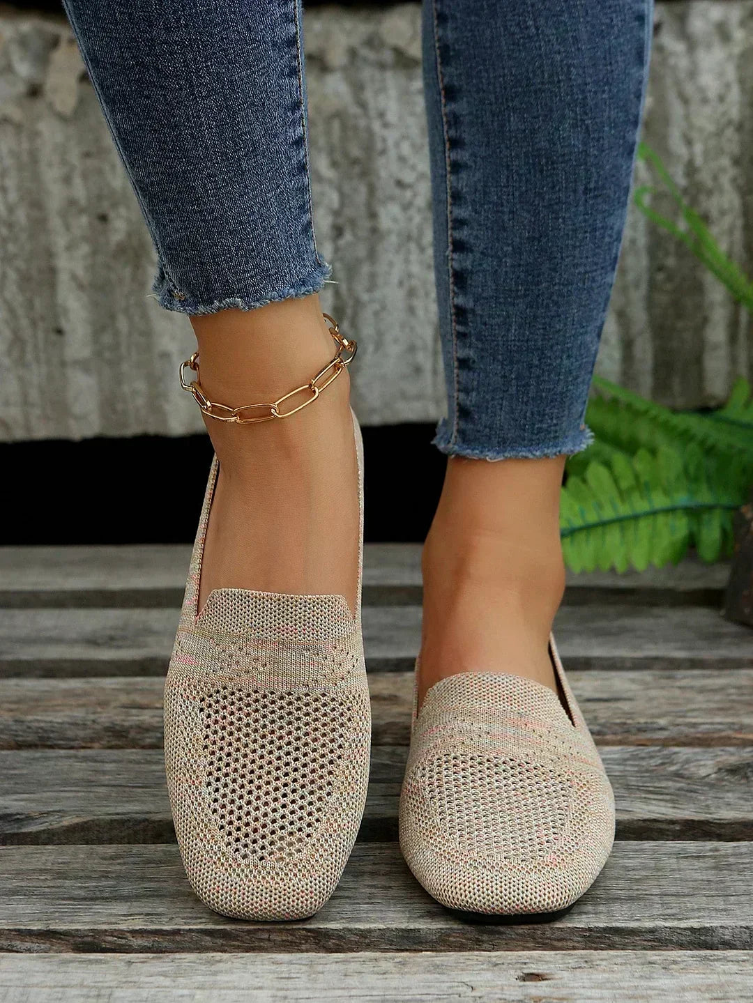 Shello – Orthopedic Comfort Shoes for Everyday Ease