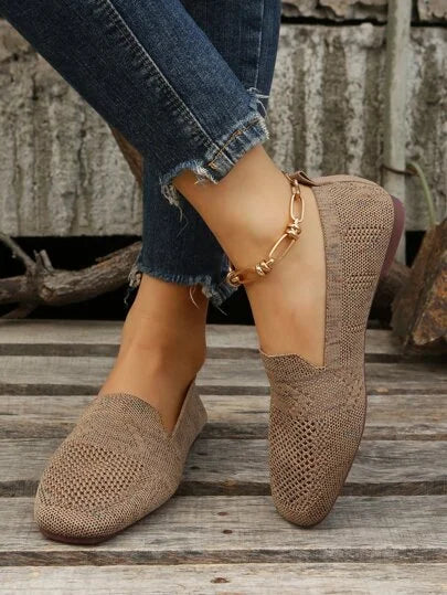 Shello – Orthopedic Comfort Shoes for Everyday Ease