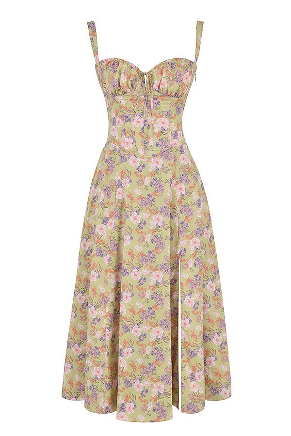 Elina™ | Shaping Dress