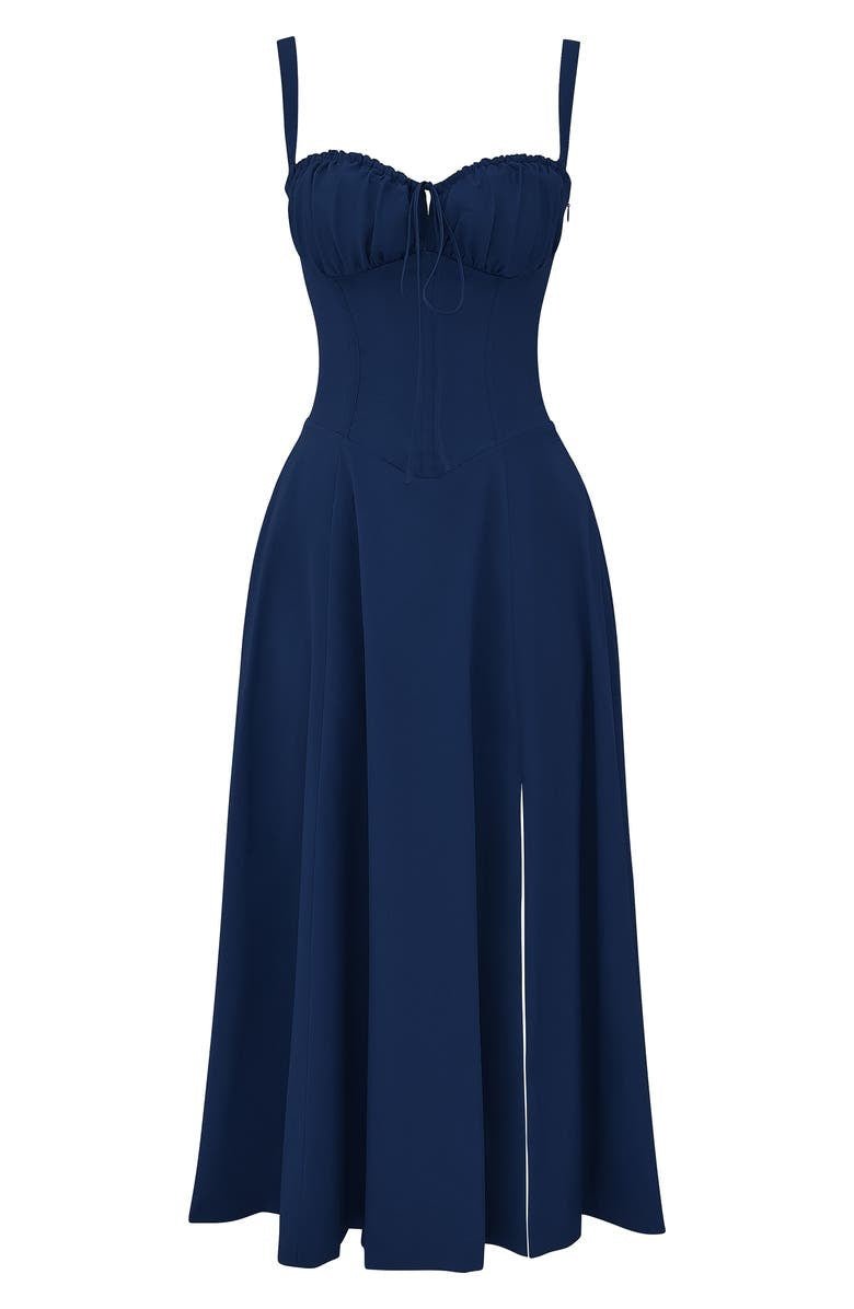 Elina™ | Shaping Dress
