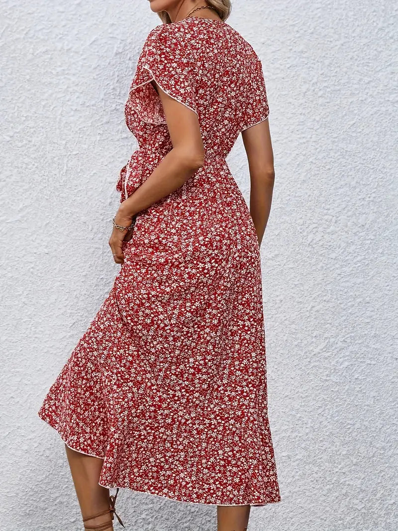 Marilou™ | Spring Dress